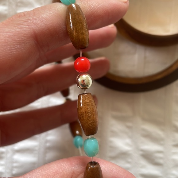 Boho Bangles - Picture 2 of 3